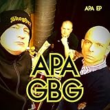 malossi multivar 2000 gewichte  Malossi Baby