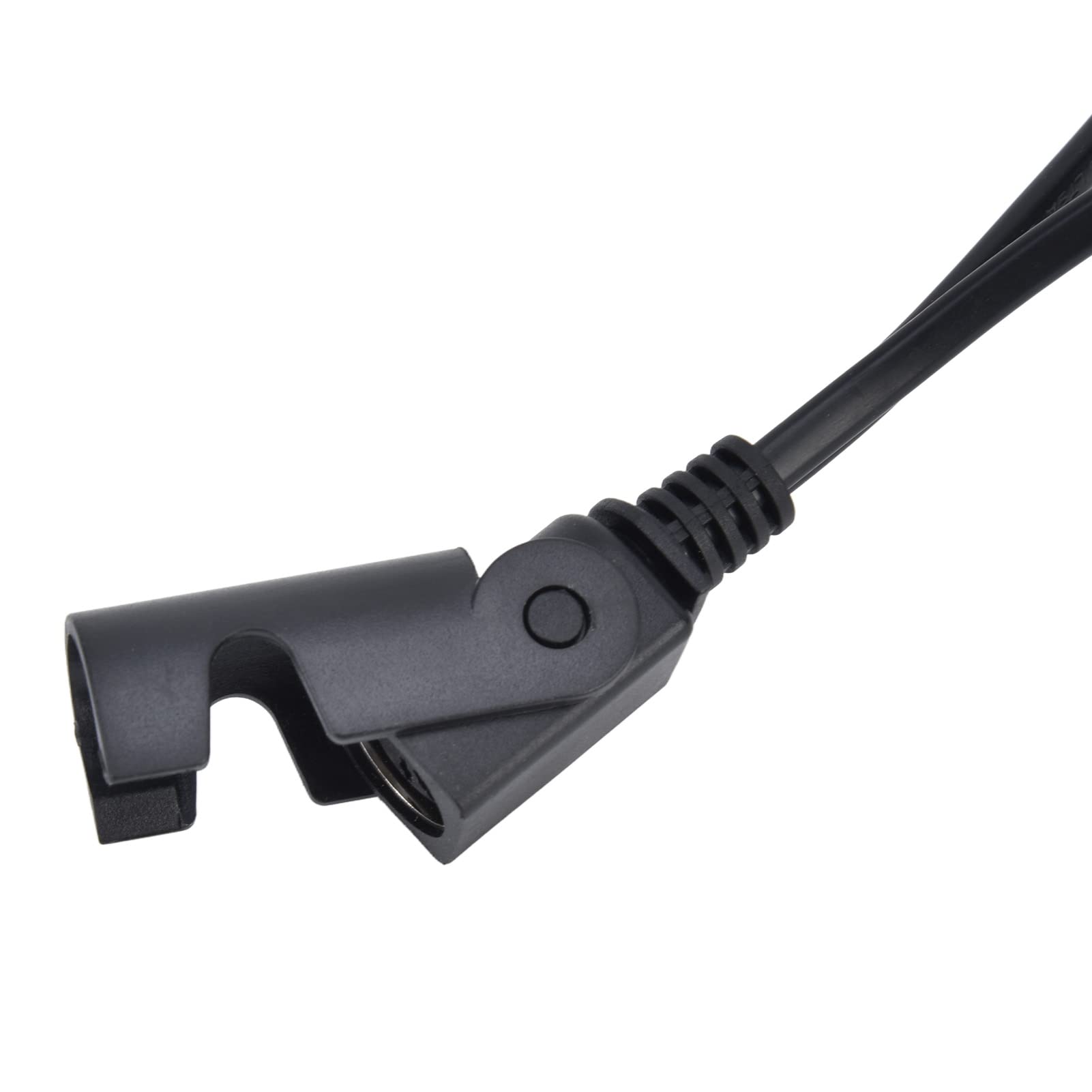 Mini actuador lineal 29 V CC, 7 mm/s para equipos de elevación