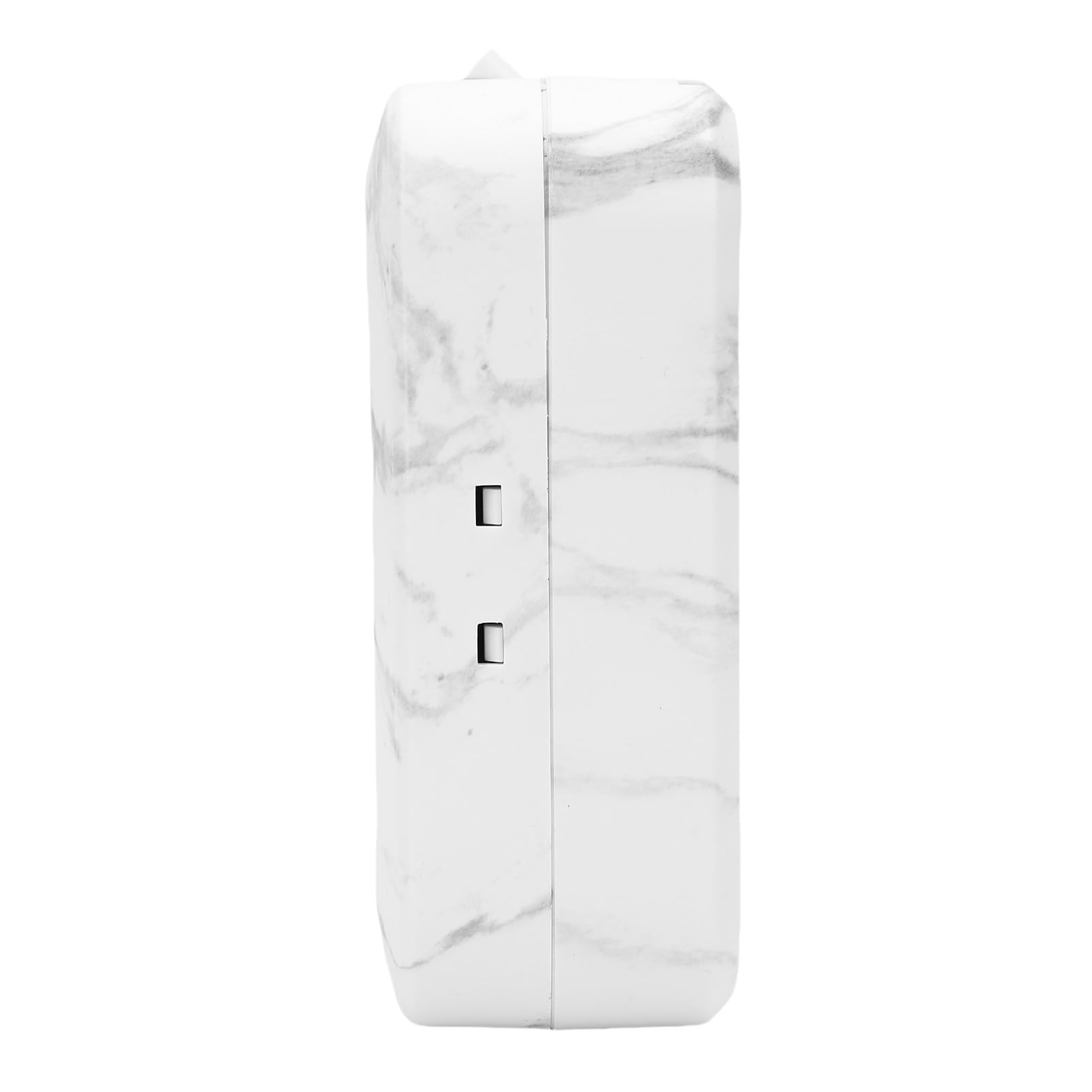 Generic Machine de Parfum Intelligente sans Eau à Brancher à Piles pour Salon de Sauna Spa 150 ML PP