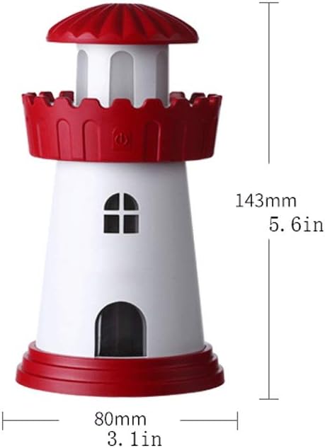 Humidifiers Humidifier Large Capacity Aromatherapy Household Silent Bedroom Small Pregnant Woman Baby Office Mini air-Conditioned Room air replenishing Spray car Desktop Home Dormitory Portable Humi