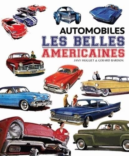 cadeau voiture ancienne