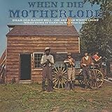 �z�G���E�A�C�E�_�C