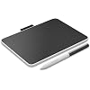 Product Photo 3