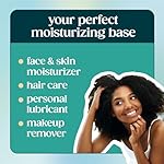 Nutiva Organic Coconut Oil image 5