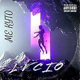 Photo Gallery me kyto