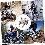 iplusmile-Bike-Phone-Mount-Six-Claw-Phone-Stand-Aluminum-Alloy-Phone-Holder-Navigation-Phone-Support-Mobile-Phone