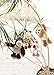 Kuscheltier Faultier 20cm Zoo Friends