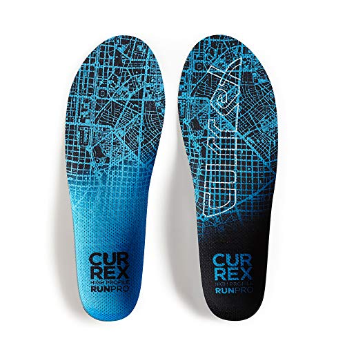 Best Insoles for Supination How To Shoe