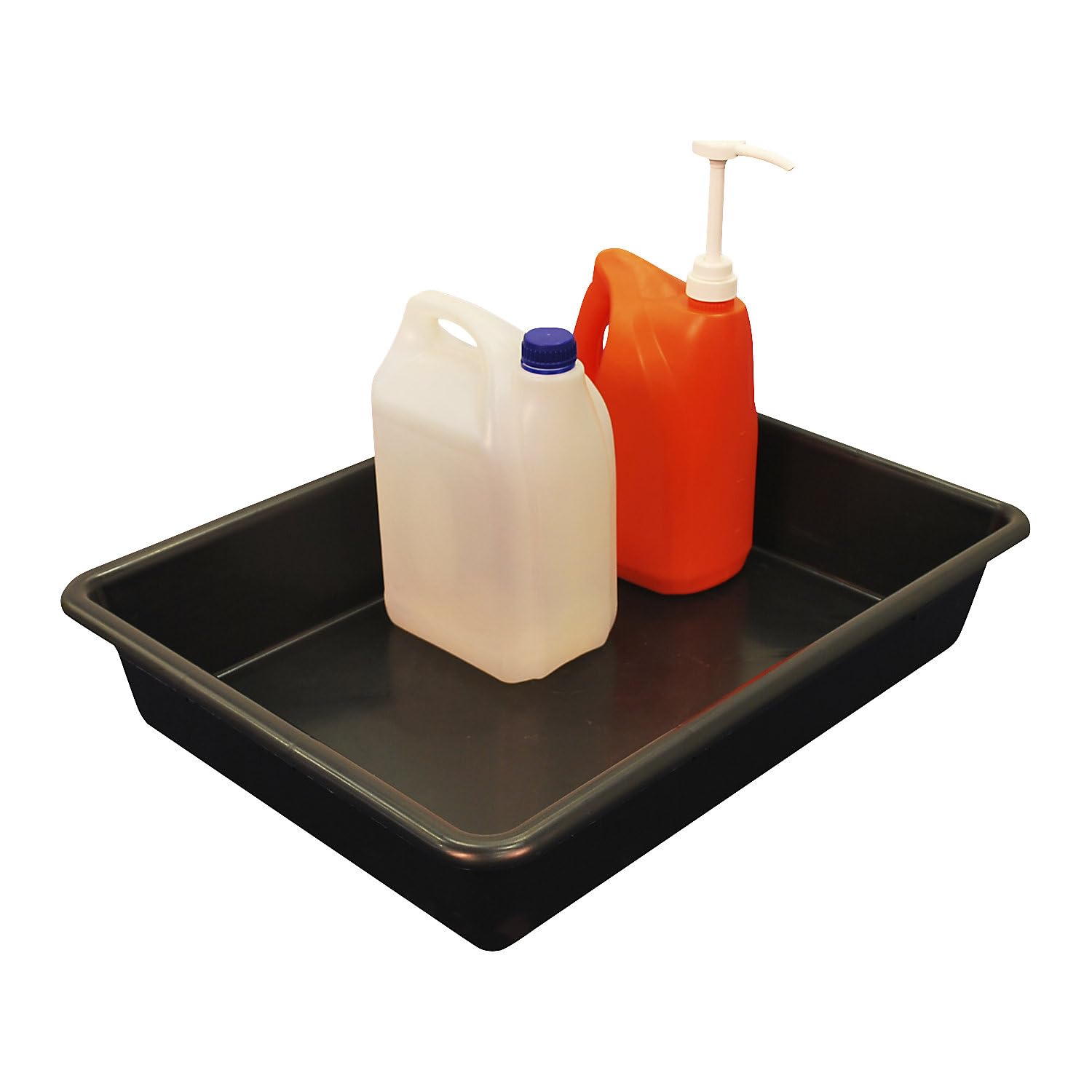 eurokraft basic | Kleingebinde-Universalwanne