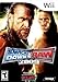 WWE SmackDown vs. Raw 2009 - Nintendo Wii