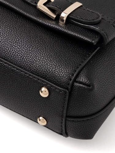 Guess Borse A Mano Donna Nero Hwebg9 51121 Bla Nero Pz - 3