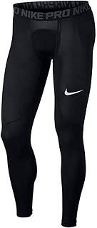 licras nike para hombre