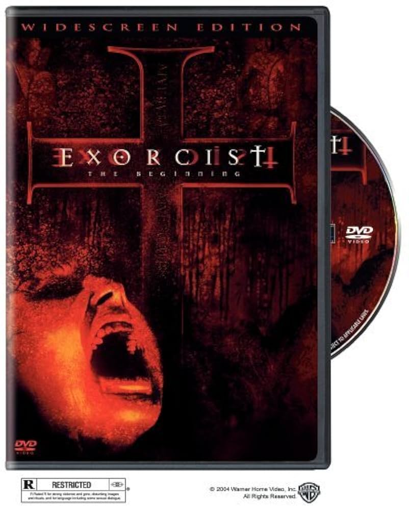 その他 Exorcist in the 21st Century [DVD] Amazon.in: Buy Exorcist in the 21st Century DVD, Blu-ray