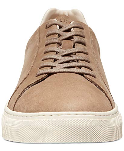 Image of Cole Haan Men's Grand Series Jensen Sneaker