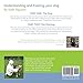 Understanding and training your dog