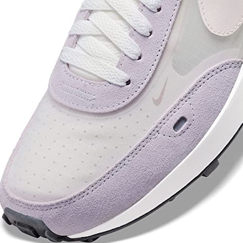 Image of Nike Women Lace Up Running Shoes