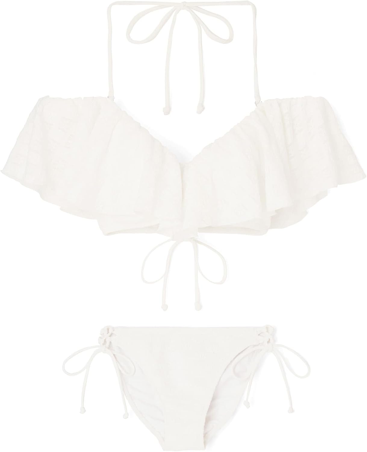 スイムスーツデパートメント 掛け時計 Meyers ポストモダン 元箱付き