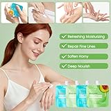 Zoom IMG-2 set di creme per le Zoom IMG-2 set di creme per le