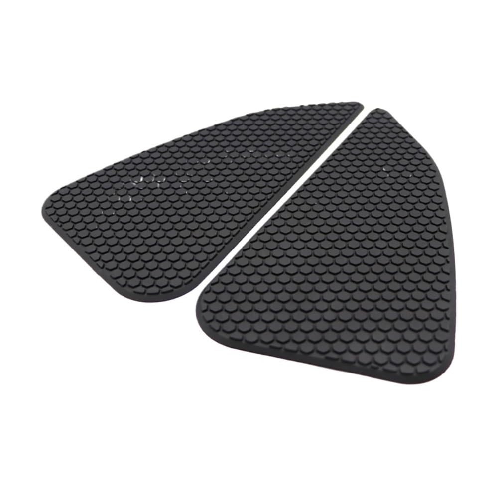 for Du&Cati for Scrambler 800 Classic Tank Pad Gas Tank Traction Pads Fuel Tank Grips Side Stickers Grips Protectors Decal Traction Fuel Decal Tank