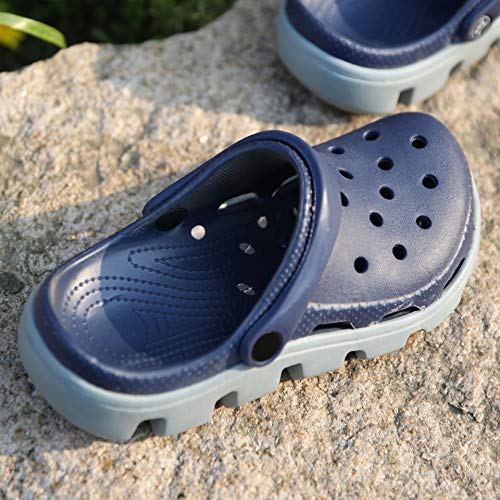 platform water shoes