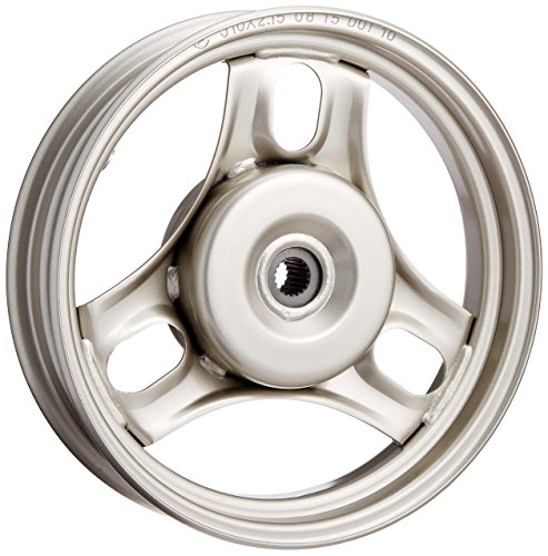 ns50f リアホイール ブレーキドラム付き 51nOJP1nH9L.jpg