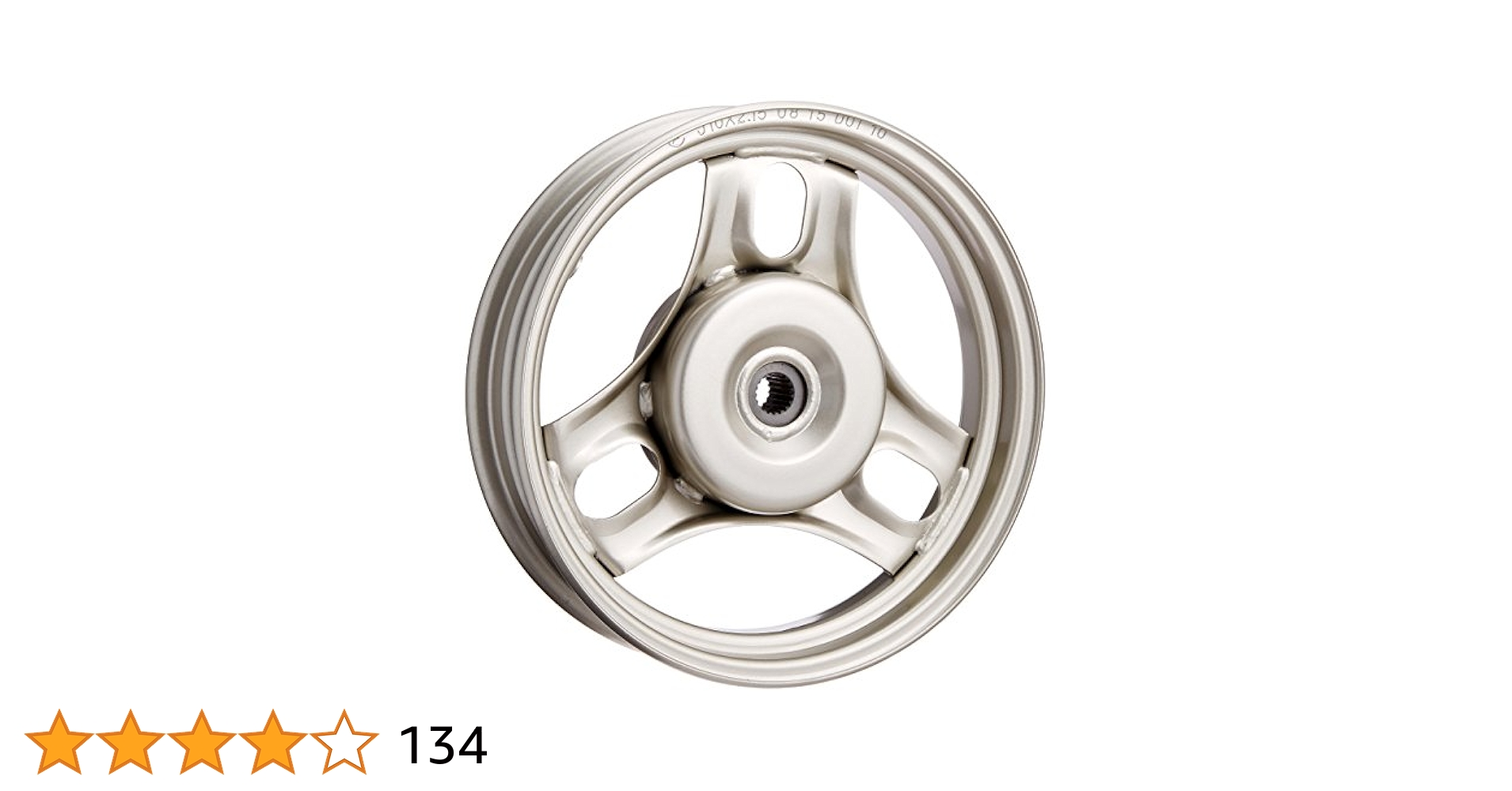 51nOJP1nH9L.jpg_BO30,255,255,