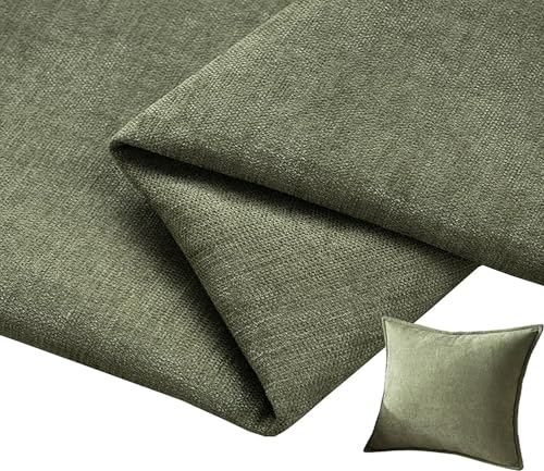 fR[VJo[ 45x70 55x80 VFj[xxbgX[s[Jo[ 45x45 \tgōȃNbVJo[ 80x80 \t@ANbVAxbhAz[fR[Vp(̗,60x90cm(Set of 1))