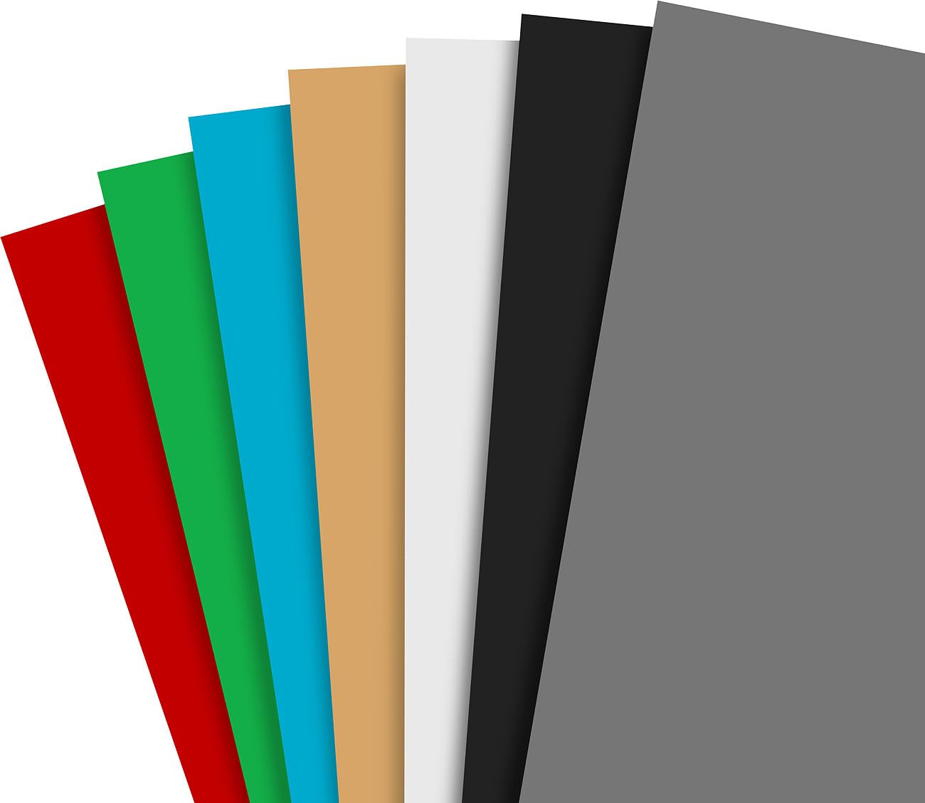 Somikon Fotostudio: Fotobox zum Fotografieren, faltbar, mit LED-Licht, 60 x 60 x 60 cm (Lichtzelt, Studio Lichtzelt, Bilder)
