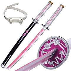 Tsuyuri Kanawo-31inch