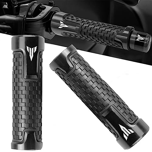 ▷Materiale Durevole： Alluminio billet di alta qualità, gomma gel antiscivolo, è resistente, resistente alla corrosione e resistente alle basse temperature Sensazione di presa confortevole.