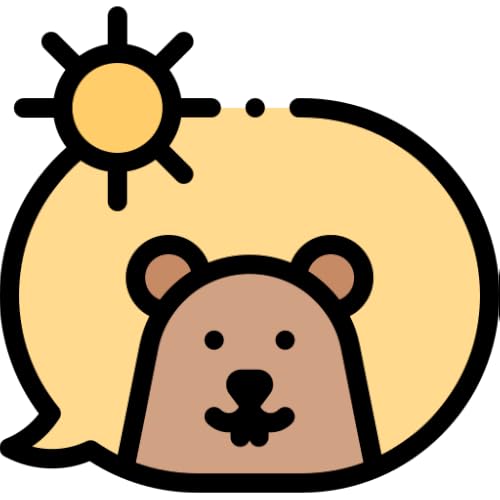 Guess the Emoji by Kavita Rao