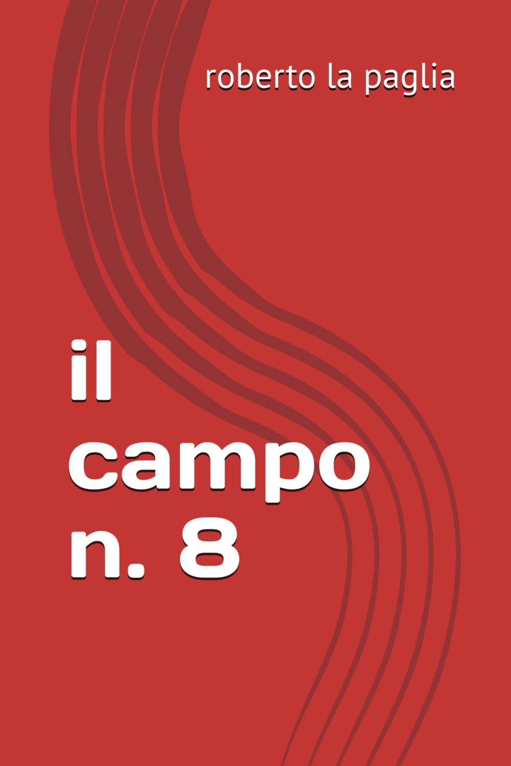 il campo n. 8