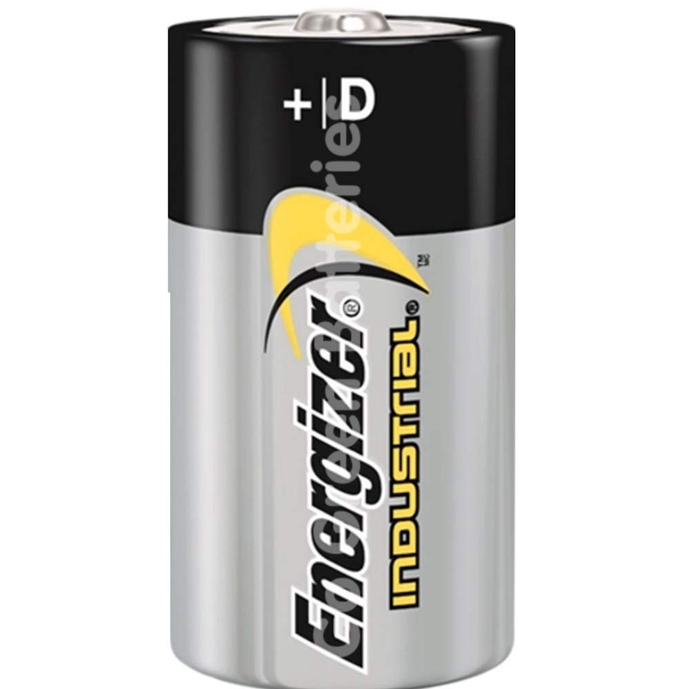 Supporto Per Batteria LR14 C (C) - Custodia Ad Alta Resistenza Con Circuiti Ottimizzati Per Uscita Stabile