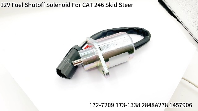 ibuki　1207 Hook Assembly Zig Zag Machine Juki Singer Mitsubishi