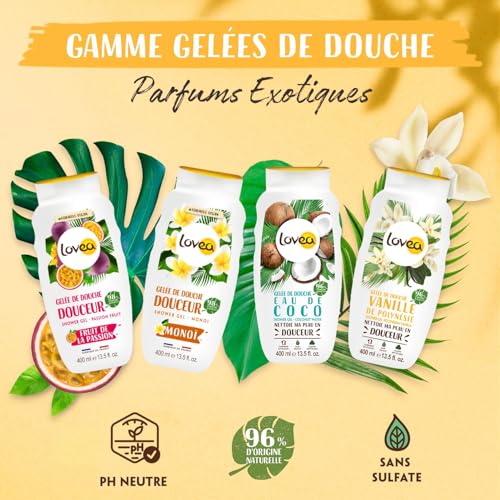 Vignette produit
