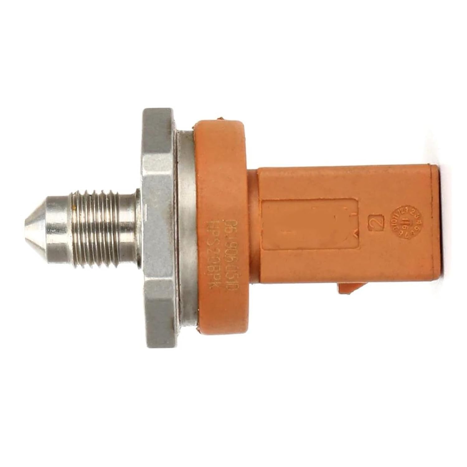 車の油圧スイッチ に適合する シート 燃圧センサー 06J-906-051-D 06J906051D