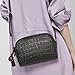 Imagen de Tous Nika Sherton, Bolso Bandolera para Mujer,