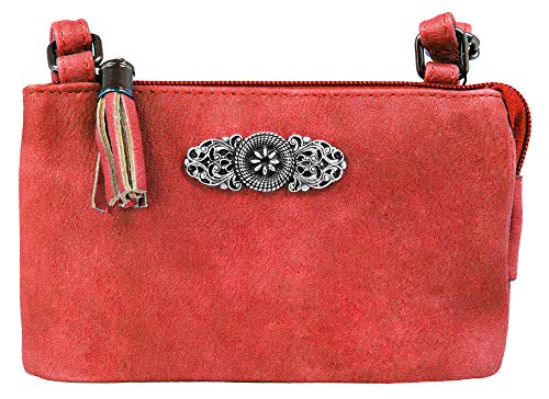 Trachtenland Damen Trachten Handtasche Sofia –...