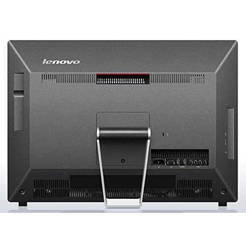 Lenovo Thinkcentre E93Z Komputer stacjonarny