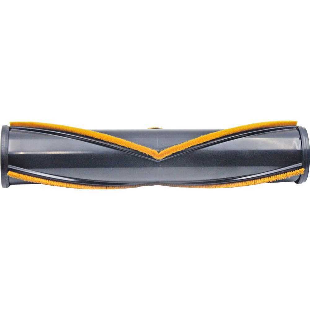 Brosse principale pour Dreame R10 R20 T20 rouleau aspirateur