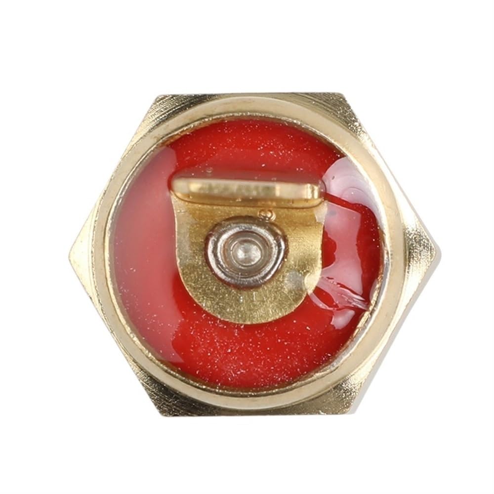 31390-00100,3139000100 Water Temperature Sensor Compatible with 