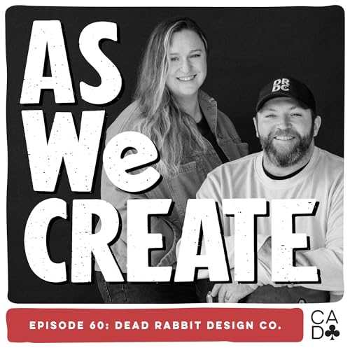 Dead Rabbit Design Co.