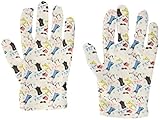 Bath Accessories Moisture Enhancing Gloves, Lingerie