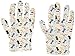 Bath Accessories Moisture Enhancing Gloves, Lingerie