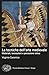 Le Tecniche Dell'arte Medievale. Materiali, Lavorazioni E Percezione Visiva - 3