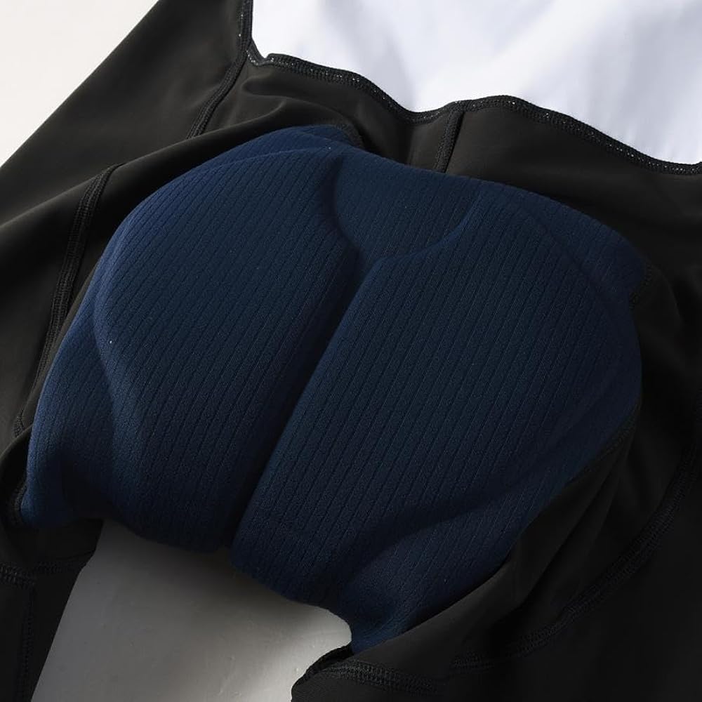 Amazon.co.jp: [sunvolt] サンボルト COMP半袖セパレートワンピース YA