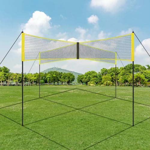 TAYTHIo[{[plbg l r[`o[lbg \ X|[cpi ܂ݎ ߉\ oh~gplbg RpNg[ x FB ejX y    Kp X|[co[ {[g[jO Lv gݗĊȒP 