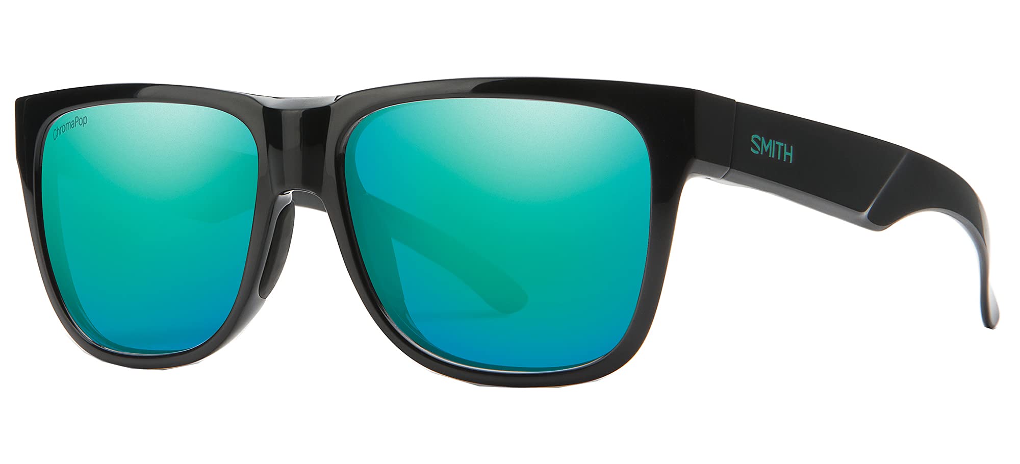 Smith Lowdown 2 Sunglasses