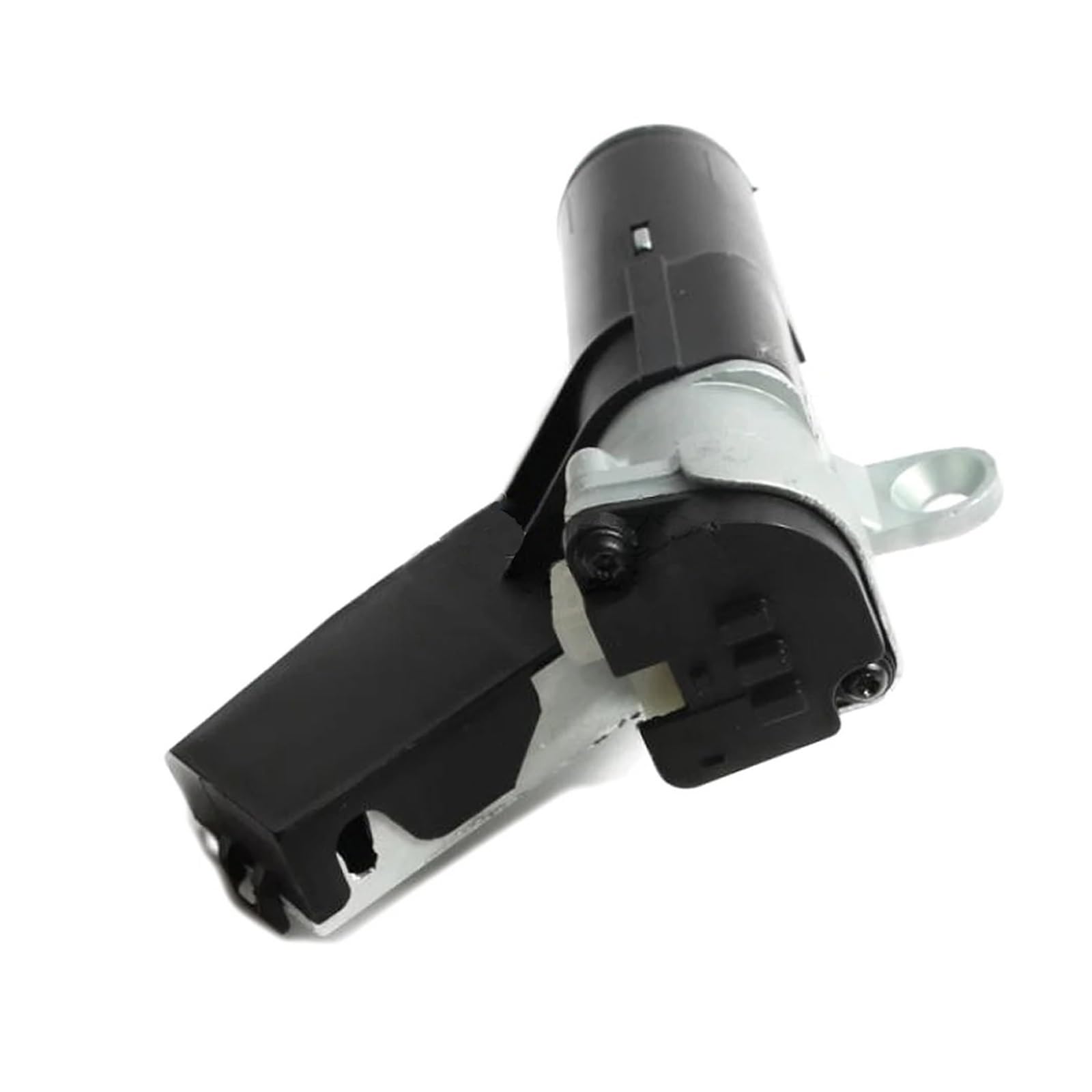 Chiave Accensione Moto Accessori Moto Blocco Interruttore Accensione W/chiavi Per DIO Per AF61 Per AF62 SDH50QT-41/43