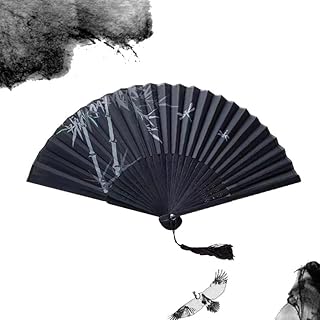 [Ｇｉａｎｒｇｈｔ] 扇子 メンズ レディース 竹骨 扇子 両面貼り 職人 手作り 花柄 桜和柄 和小物 お祭り お土産 プレゼント